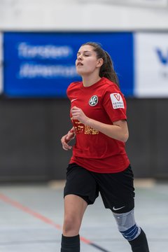 Bild 178 - F Budenzauber Ueberregional